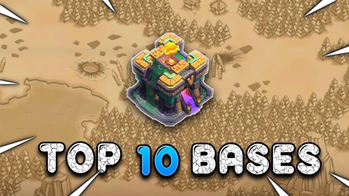 NEW TH14 WAR BASE + LINK | NEW TH14 CWL BASE | NEW TOP 10 TH14 WAR BASE WITH LINK | CLASH OF CLANS