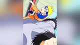 naruto sasuke anime oritsu jutsusquad onisqd