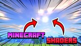 Best Ultra Realistic Shaders in Mcpe | Minecraft P.E. | 1.14.6+