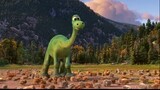 Full Movie The Good Dinosaur 2015 - in link