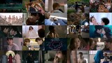 I Picked Up a Star on the Road -  korean Series Epsiode 5
