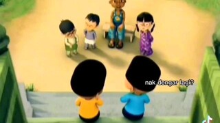 Upin ipin #fyp