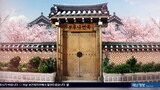 Brilliant Heritage episode 20 (English sub)