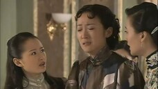 Golden Age 💦💗💦 Episode 29 💦💗💦 English subtitles