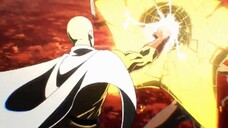 ONE PUNCH MAN EPISODE)(11 / WITH ENGLISH SUBTITLE