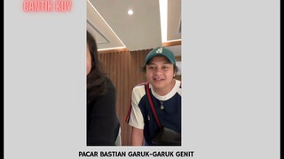 Pacar Bastian