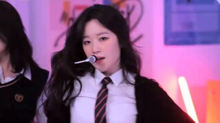 ทอมบอยสามขั้นตอนของ Ye Shuhua