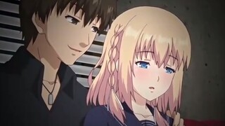 Anime neko ntr || rekomendasi anime neko part 45