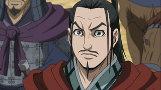 Kingdom Sub indo S2 Eps 25