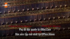 Sử Thi EP 2 [Sub Việt]