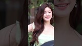 Zhao Lusi FanCam 11.05.23 | Lusi at Offline Event for Guerlain