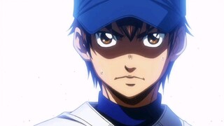 ACE DIAMOND EP29