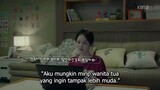 GO BACK COUPLE (SUB INDO) EPISODE 6