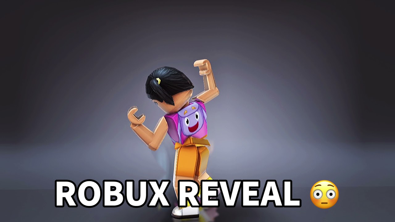 FREE BOY AVATAR OUTFIT 😳  ROBLOX 2021 (PART 2) 