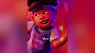 oh tyler))//tysm for 120K!💗//encanto encantoeditencantofanart #turningred#pixar#turningred2022encantodisneyencantoedit#madrigalfamily#pushkaserial#wlserial#мультфильм#rge#pyf#elbruso#wlseriall#disney