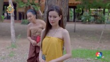 Tình Là Oan Trái - 11B
