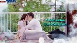 🌹THE LAST PROMISE 🌹EPISODE 2 TAGALOG DUBBED