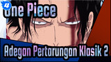 One Piece | Adegan Pertarungan Klasik 2_4