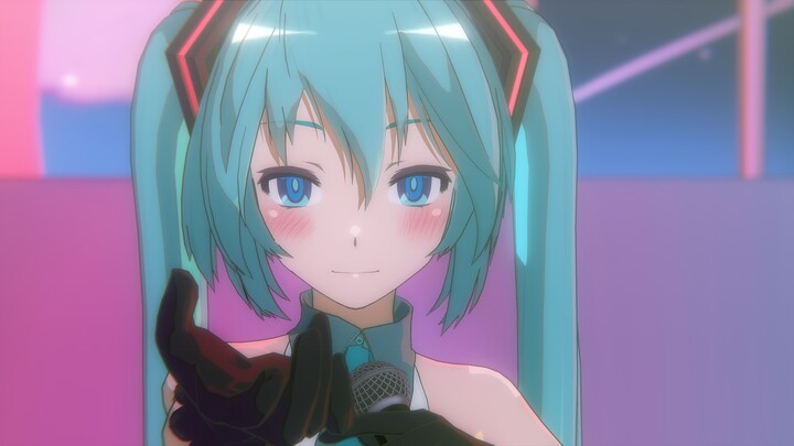 MIT Seikan Hikou