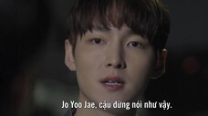 Star Struck: Truy Tinh EP 3 [Sub Việt]