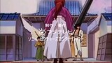 Rurouni Kenshin Meiji Kenkaku Romantan eps 1 (sub indo)