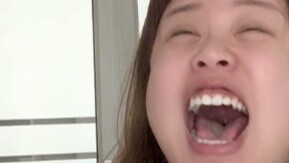 พนักงานส่งของไม่เคยคาดคิดว่าฉันจะเป็นแบบนี้...