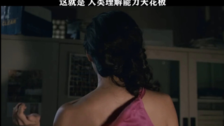 #搞笑#这理解能力，说报过班专门学的我都信！