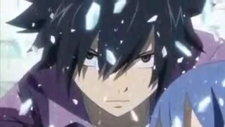 Fairy tail Episode 38 Tagalog Season 3