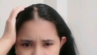 Elias girl random video#elias #viralvideo#viral