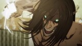 Neffex - Statement [Attack on Titan AMV]