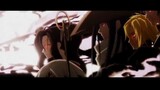 Senbonzakura : Rise of The Yokai Clan AMV