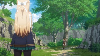 Ep5AtelierRyza:EverDarkness&theSecretHideoutTheAnimation