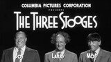 The Three Stooges (1958) - 188 - Oil's Well That Ends Well