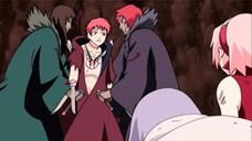 Naruto Shippuden Episode 27