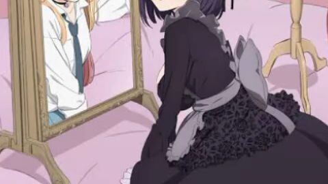 https://anime-moji.com/watch/sono-bisque-doll-wa-koi-wo-suru-ep-1/