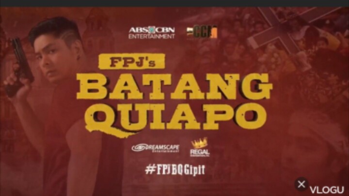 Batang Quiapo Episode 79
