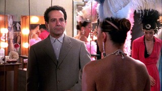 Monk S03E14.Mr.Monk.Goes.to.Vegas