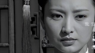 Review Rentetan Kocak Biografi Zhen Huan (1)