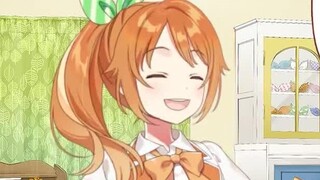 [Hanamaru Haru]Cảnh báo không kích! Dung tích phổi siêu khủng, cam thét lên, thỏa mãn chỉ trong một 