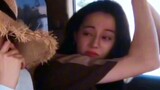 [Dilraba Dilmurat] Who knows, she is so cute! You will miss out if you don’t watch this video!