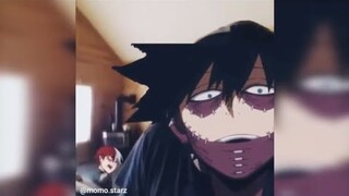 BNHA Vine Complilation