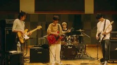 Given ep 4 eng sub