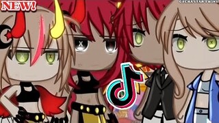 GachaLife TikTok Compilation 🔥 #452