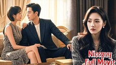The husband was intimate with his mistress in front of his wife_ and his wife was sad Niceguy 🫰💖