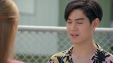 คุณหมอครับ ผมมารับวิญญาณคนไข้ ep3