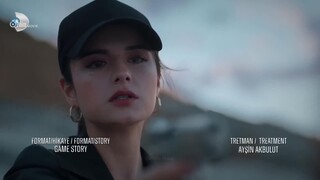 Thư Từ Biệt EP 24 [Sub Việt]