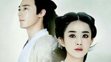 C-Drama/The Journey of Flower episode 39