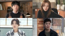 Flower of Evil Ep. 1 [SUB INDO]