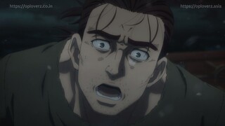 Vinland Saga Season 2 - Episode 1