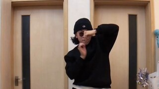 This song is too difficult【Tutting】